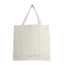 toogood THE HANDYMAN BAG THB-BC-022画像