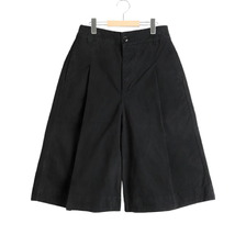 toogood THE EXPLORER SHORT TES-WT-022画像