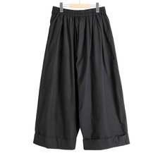 toogood THE BAKER TROUSER TBT-P-022画像