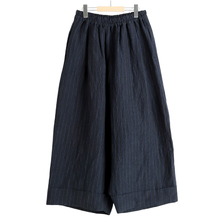 toogood THE BAKER TROUSER TBT-BS-022画像