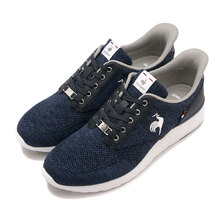 le coq sportif LCS RENNES LIFT SI NVWH LU5SSN22LZ画像