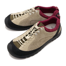 KEEN JASPER &rdquo;ROCKS&rdquo; SP BRINDLE/PLAZA-TAUPE 1030732画像