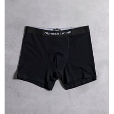 Fruit of the Loom &times; NUMBER (N)INE PACK BOXER SHORT画像