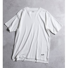 Fruit of the Loom &times; NUMBER (N)INE PACK T-SHIRT画像