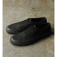 ASAHI DECK BLACK 041-KF20655画像