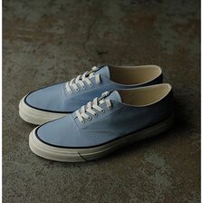 ASAHI DECK SAX 041-KF20658画像