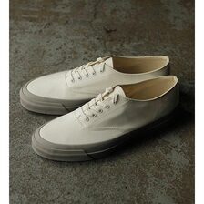 ASAHI DECK WHITE/GRAY 041-KF20654画像