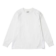 CMF OUTDOOR GARMENT W FACE TEE CMF2501-C03C画像