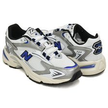 new balance ML725CI ML725CI画像