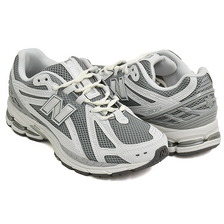new balance U1906RSB GRAY画像
