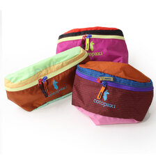 cotopaxi Bataan Fanny Pack 420034画像