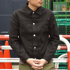 KOJIMA GENES 富士金梅 1stジャケット RNB-5052画像