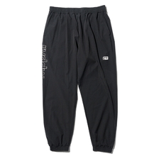 reversal rvddw 4WAY DRY JOGGER PANTS RV25SS403画像