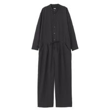 Schott CHIFFON ALL IN ONE 7825110013画像