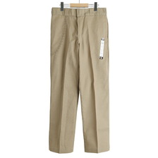 HTC &times; Dickies Dickies ARROW CHAIN画像