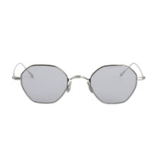 YUICHI TOYAMA. HAKKAKU UD-143SG画像