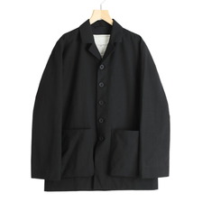 toogood THE PHOTOGRAPHER JACKET TPJ-WC-022画像