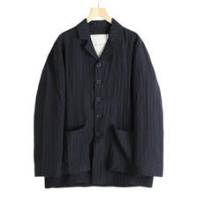 toogood THE PHOTOGRAPHER JACKET TPJ-BS-022画像