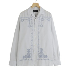 AUBERGE ROPE AU25S18画像