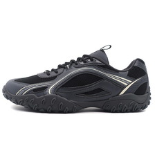FILA ECHAPPE MS BLACK/BLACK/BLACK 1XM02348G-001画像