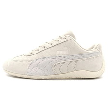 PUMA SPEEDCAT OG ALPINE SNOW/PUMA WHITE 398846-23画像