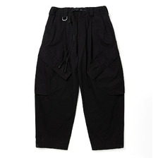 MOUT RECON TAILOR MCU(MOUT COMBAT UNIFORM)PANTS MT1702画像