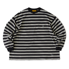 FAT GIGARDER F32510-CT22画像