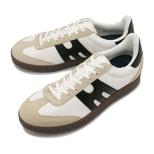 mobus SCHMID water repellent OFF-WHT/BLK M-2505WR-1120画像