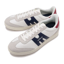 mobus SCHMID water repellent OFF-WHT/TRICO M-2505WR-1180画像