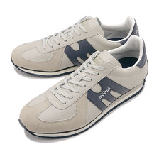 mobus DRESDEN L.GRY/SLATE-BLUE M-2408T-2738画像