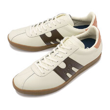 mobus BERLIN CREAM/D.BRW/AMBER M-2503T-1342画像