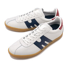 mobus BERLIN WHT/TRICO M-2503T-1080画像