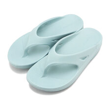 OOFOS OOriginal Mist 2000010154251画像