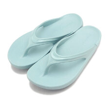 OOFOS OOlala Mist 2000070154251画像