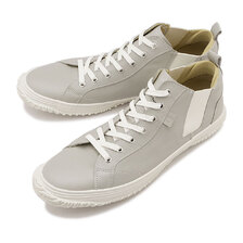 SPINGLE SP-442 Light-Gray画像