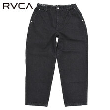 RVCA 24/7 Pant BF041700画像