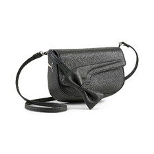 PUMA HELLO KITTY AND FRIENDS MINI HOBO BAG 091586-01画像