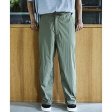 orslow WIDE FIT NEW YORKER 01-1021-76画像