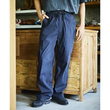 orslow WIDE FIT NEW YORKER 01-1021-61画像