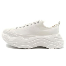 CONVERSE ALL STAR CITYHIKE OX WHITE 31314411画像