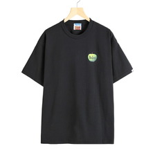 CITY COUNTRY CITY &times; THE BEATLES_COTTON T-SHIRT_001 CCC-251T004画像