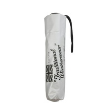 Traditional Weatherwear LIGHT WEIGHT UMBRELLA A251SLGGO0332PF画像