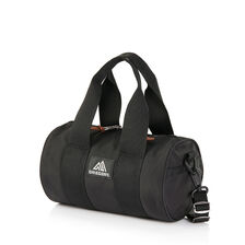 GREGORY DRUM BAG MINI 08J*29606画像