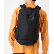 GREGORY RHUNE 22 40J*29015画像