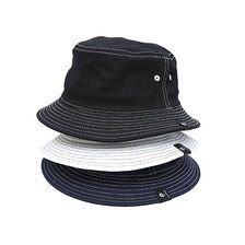 quolt STITCH HAT 901T-1863画像