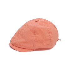 quolt HUNT-ACT CAP 901T-1859画像