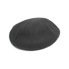 quolt KNIT BERET 901T-1856画像