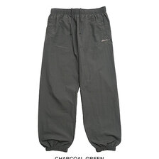 quolt NYLON PANTS 901T-1860画像
