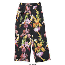 quolt DRAW PANTS 901T-1849画像