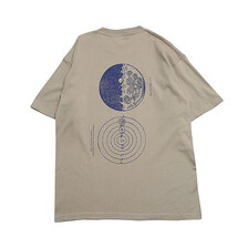 quolt GALILEO TEE 901T-1855画像